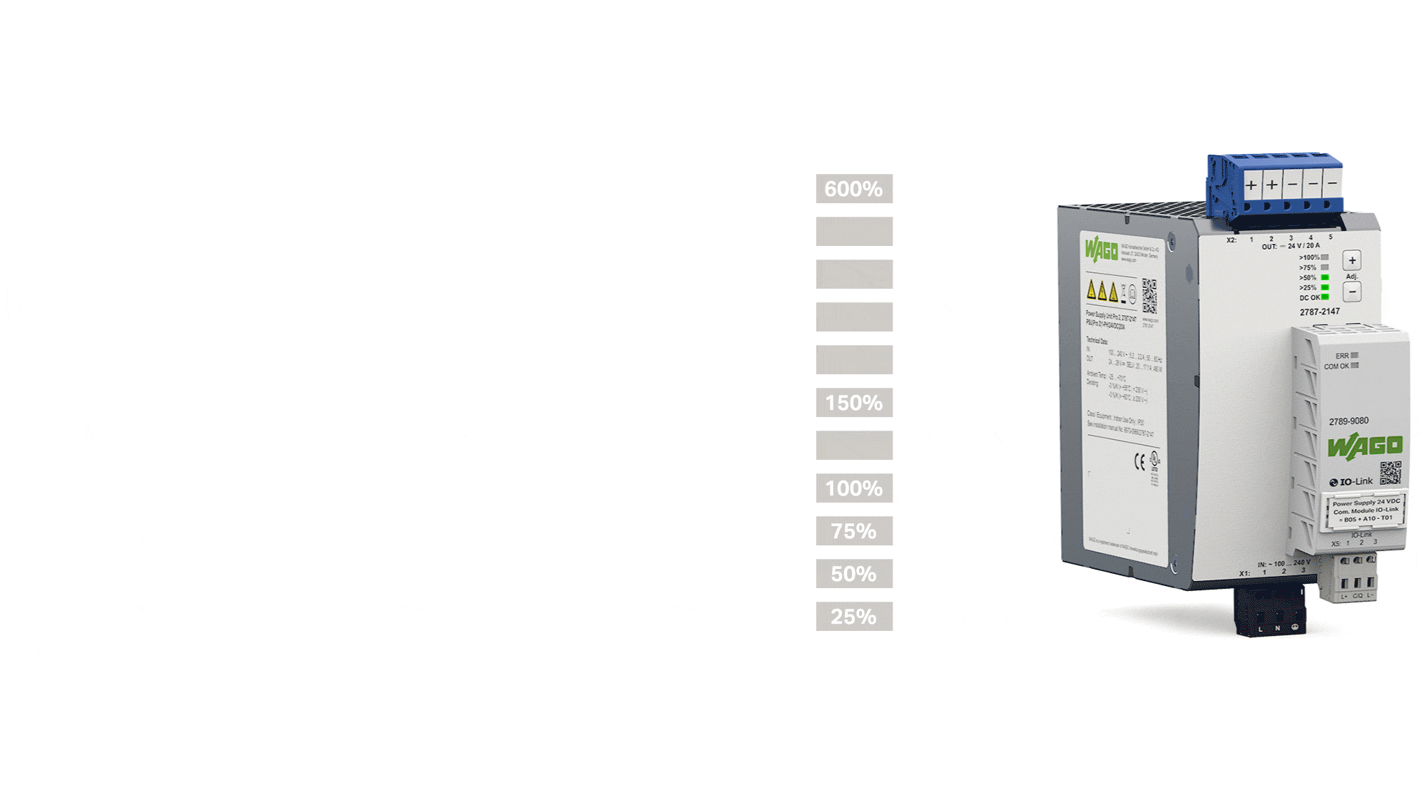 power-supply_pro2_load-handling_en_2000x1125.gif