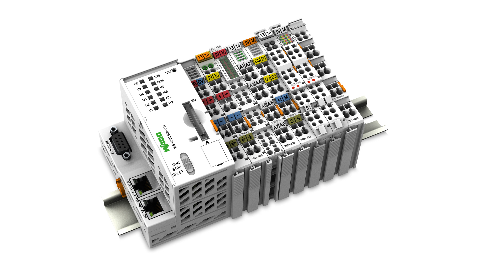 controller_flexROOM_Knoten_2000x1125px.jpg
