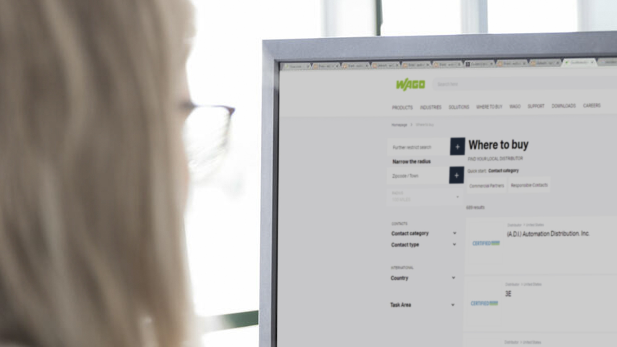 where-to-buy-distributor-search