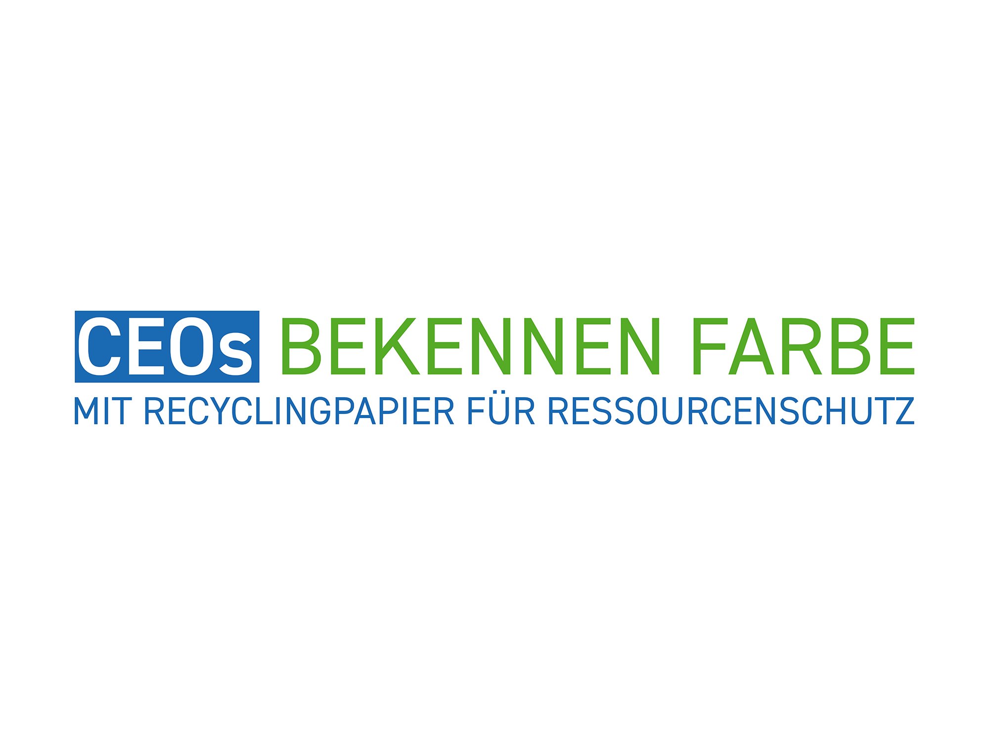 logo_ceos-bekennen-farbe_2000x1500.jpg