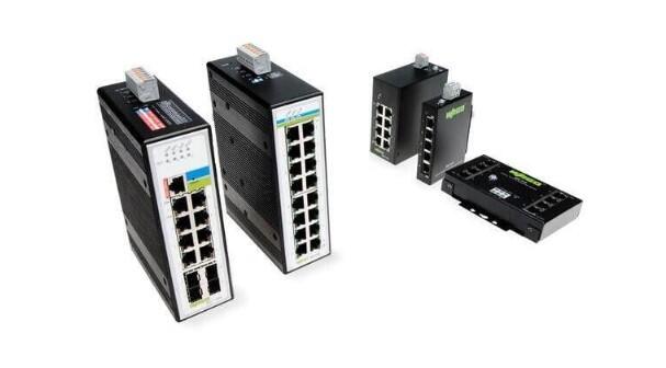 768-Switches-Container-Banner