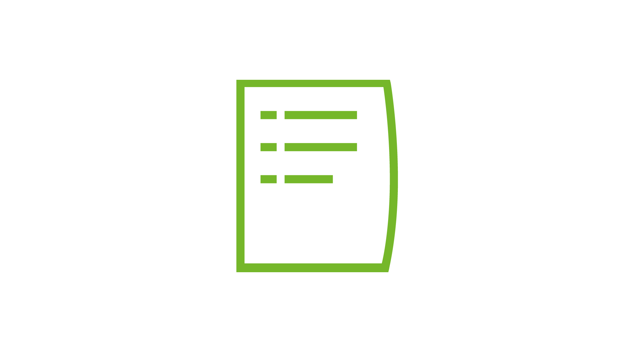 presentation_sheet-bullet-points_outline-green_2000x1125.png