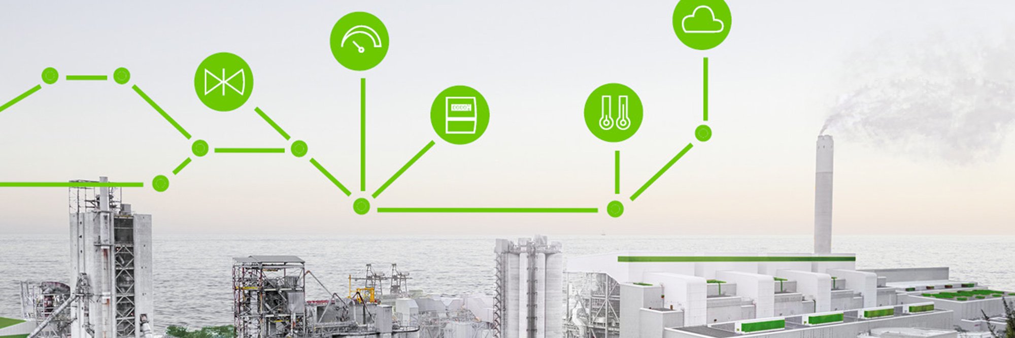 MM-3046_Energy_Management_KeyVisual_EDM_Stage_2000x1125.jpg