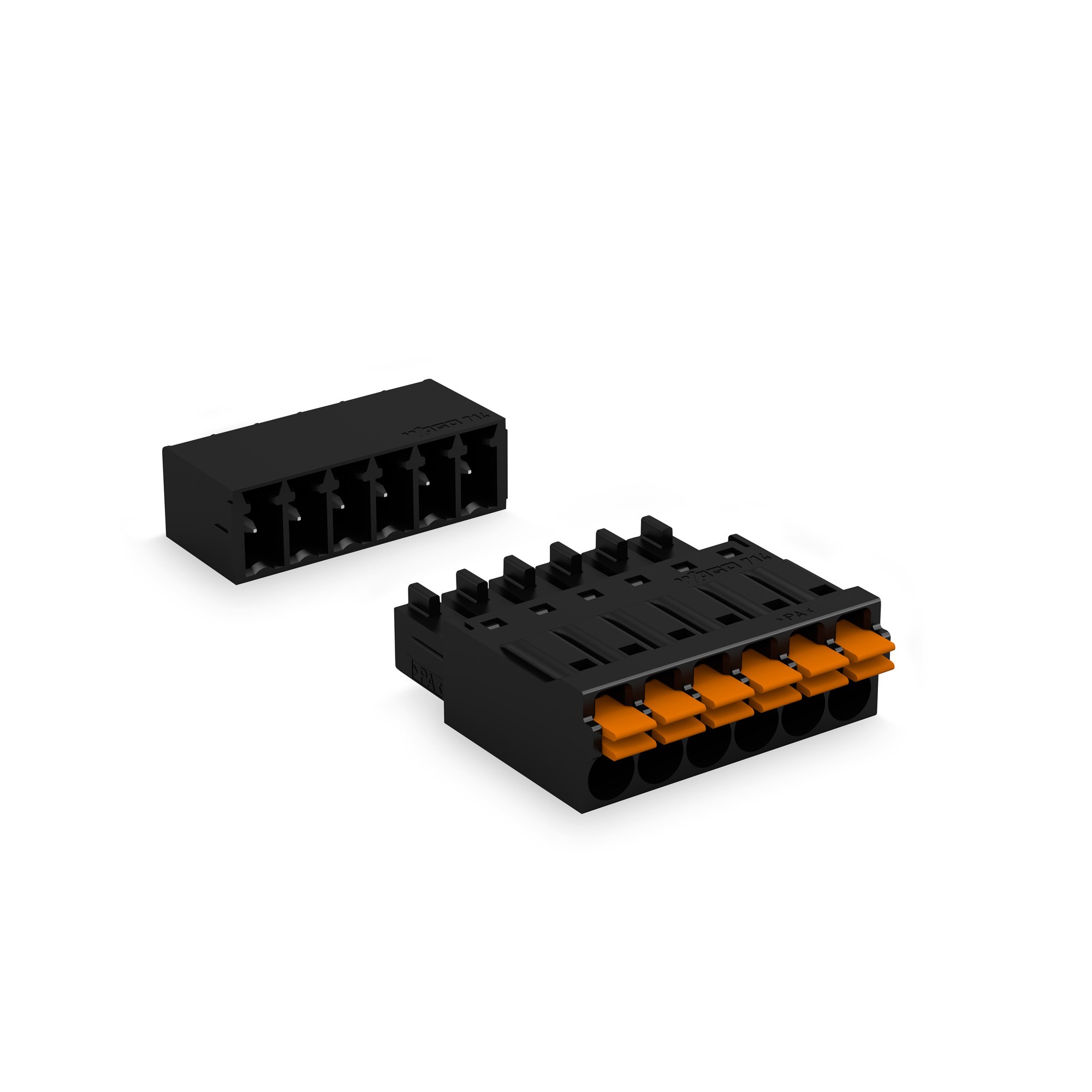 MCS-MINI_SL_2000x2000px.jpg