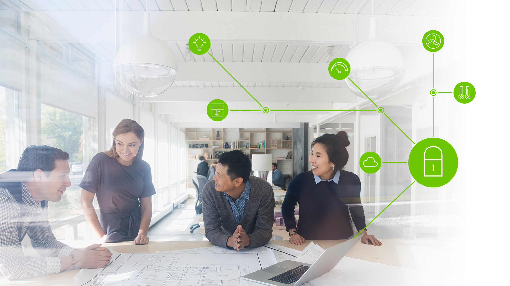 MM-1185_SmartBuilding_Webinar7_KV_2000x1125.jpg