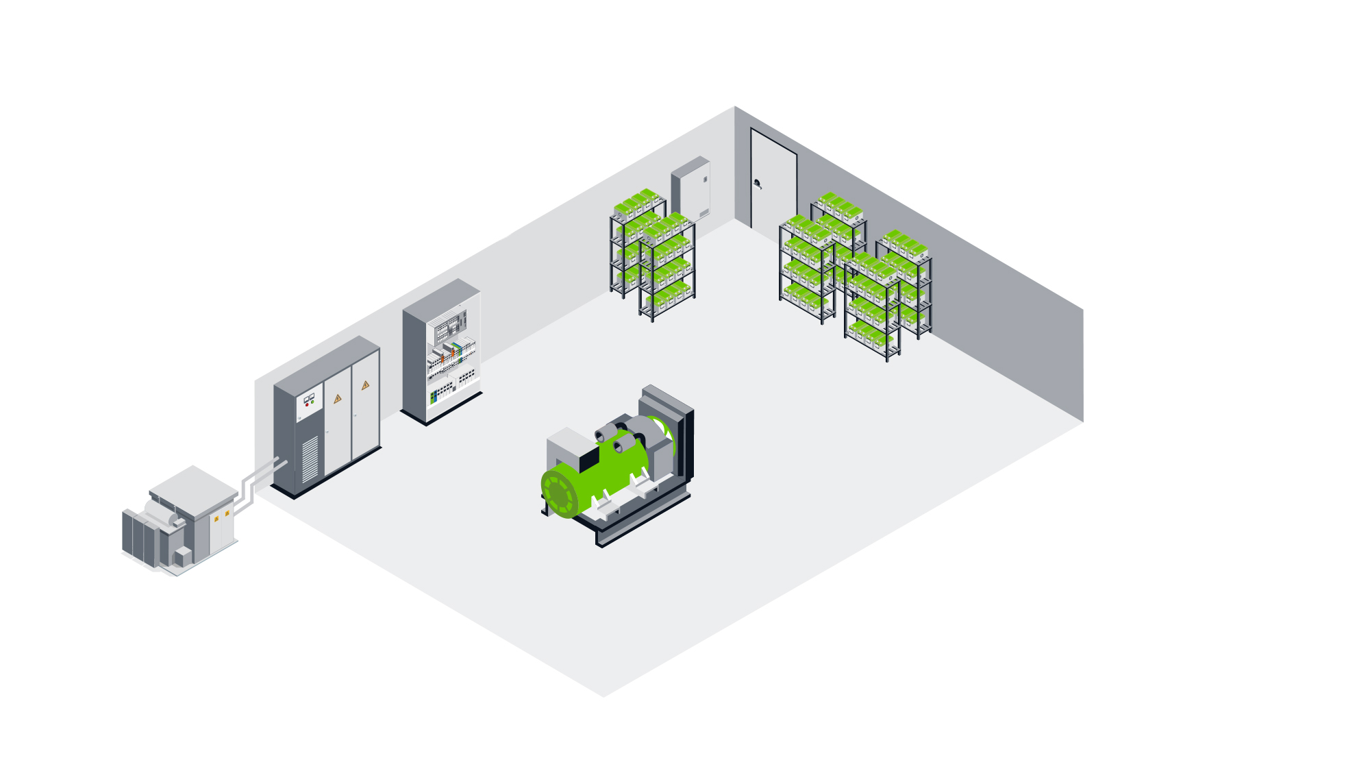 ch-1799581_graphics-isometric_data-center_D_2000x1125