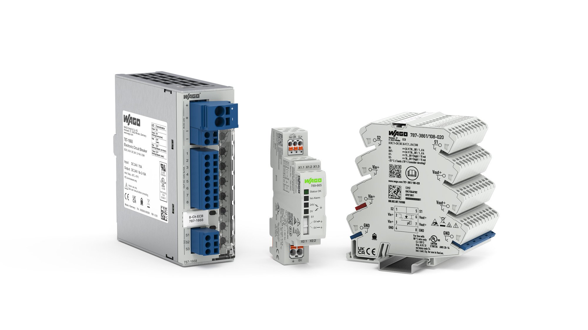 MM-455527_3d_group_picture_01_07_Schutzgeraete_und_elektronik_2000x1125.jpg