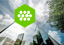 MM-461621_mailing_event_ecosystem_270x190_teaser