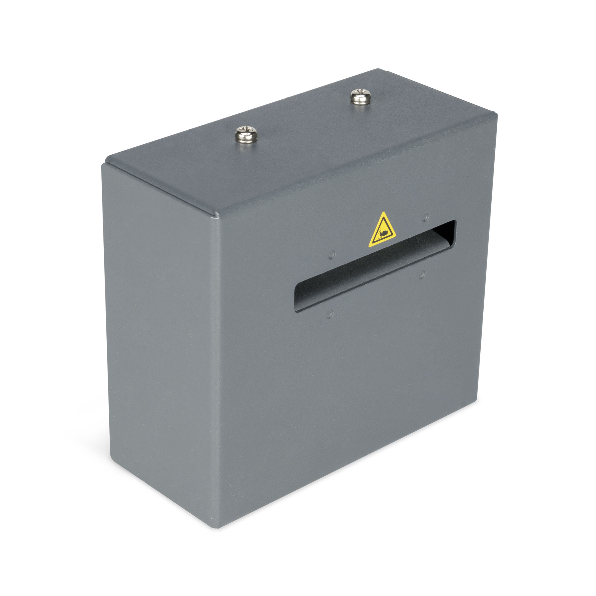 smartprinter-cutter_2000x2000px.jpg