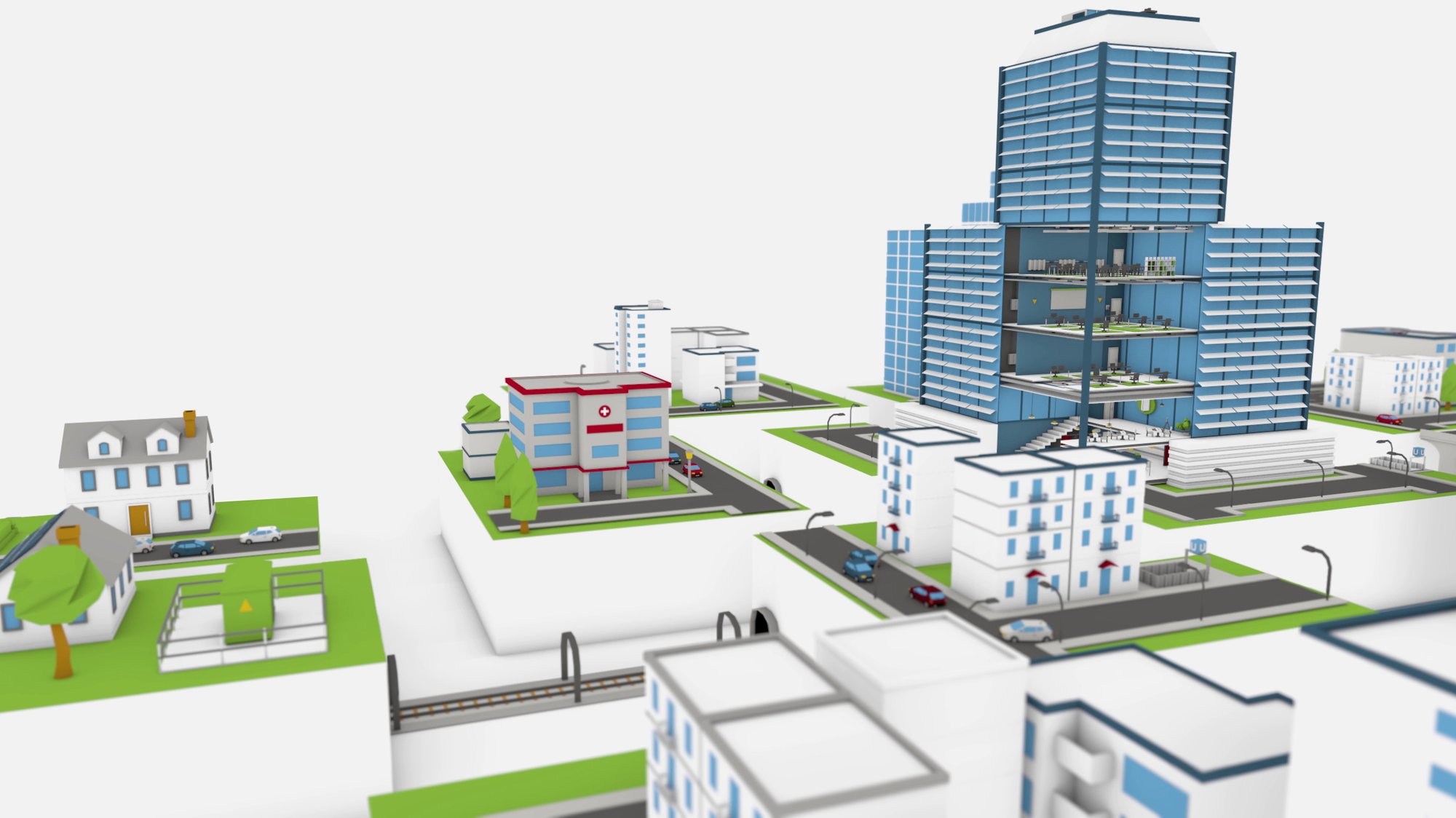 mm-31018_key-visuals-industrie-sectors_building_2000x1125.jpg