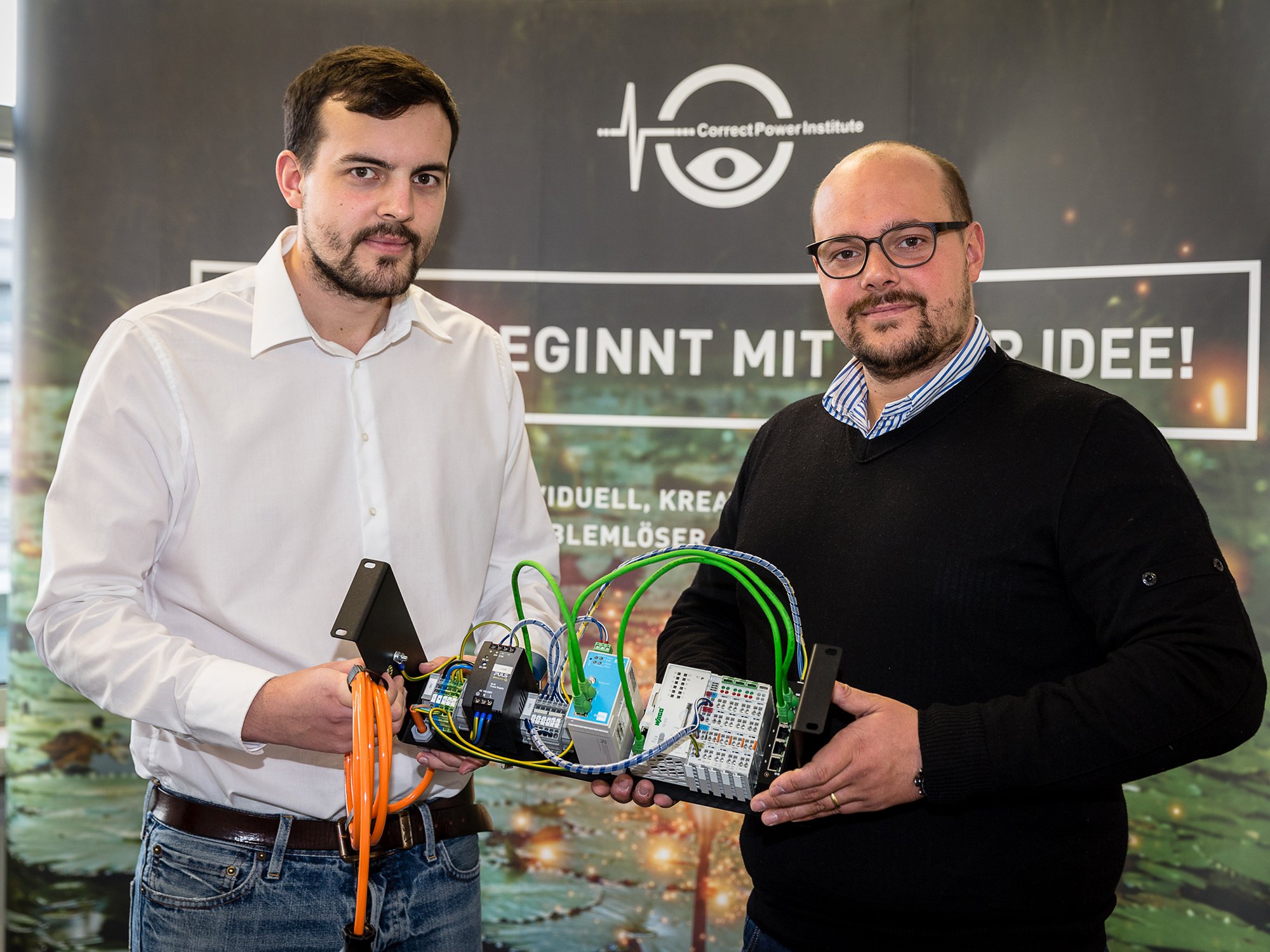digitalisierung_referenz_antsorg_interviewportait_marcel-steinkuehler_x1_2000x1500.jpg