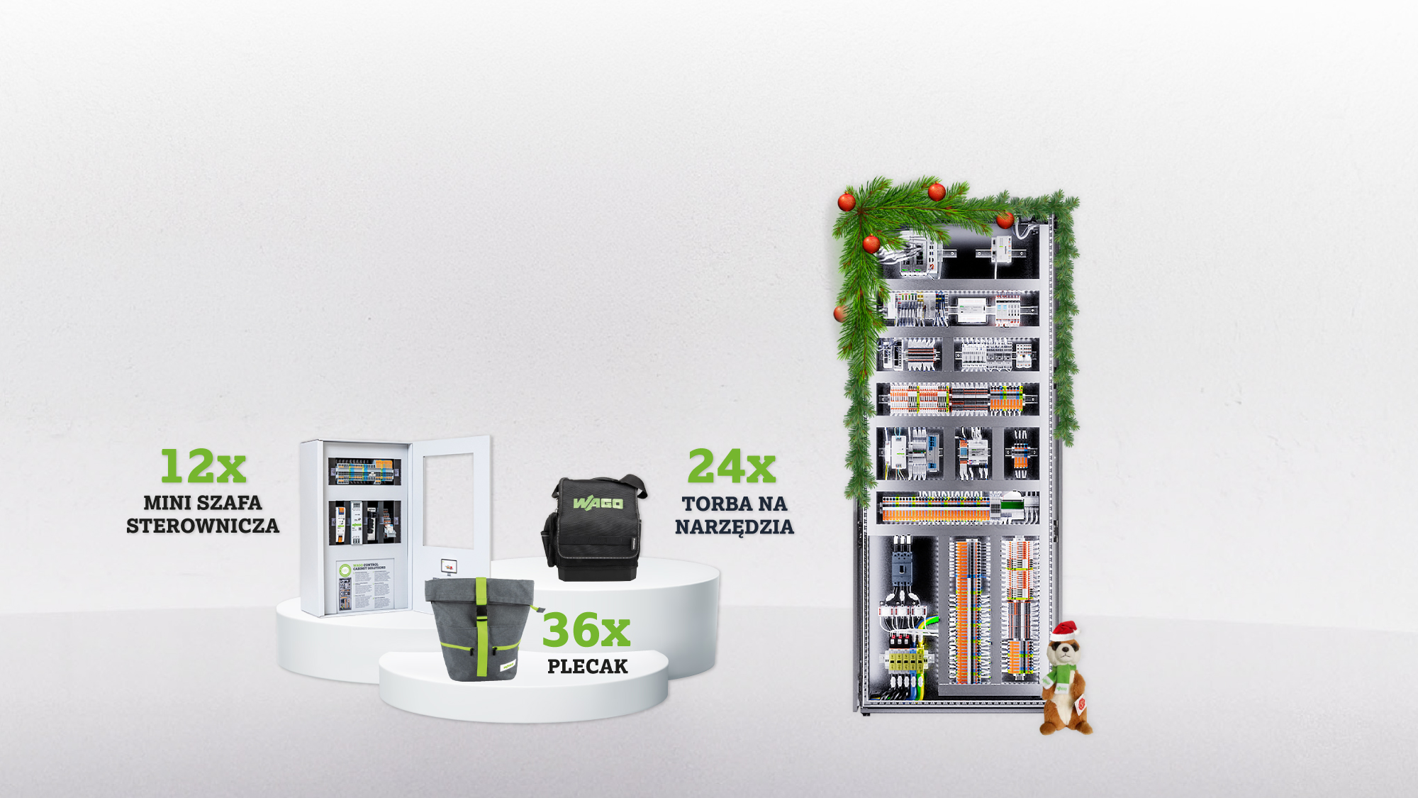 control_cabinet_2000x1125_v4.jpg