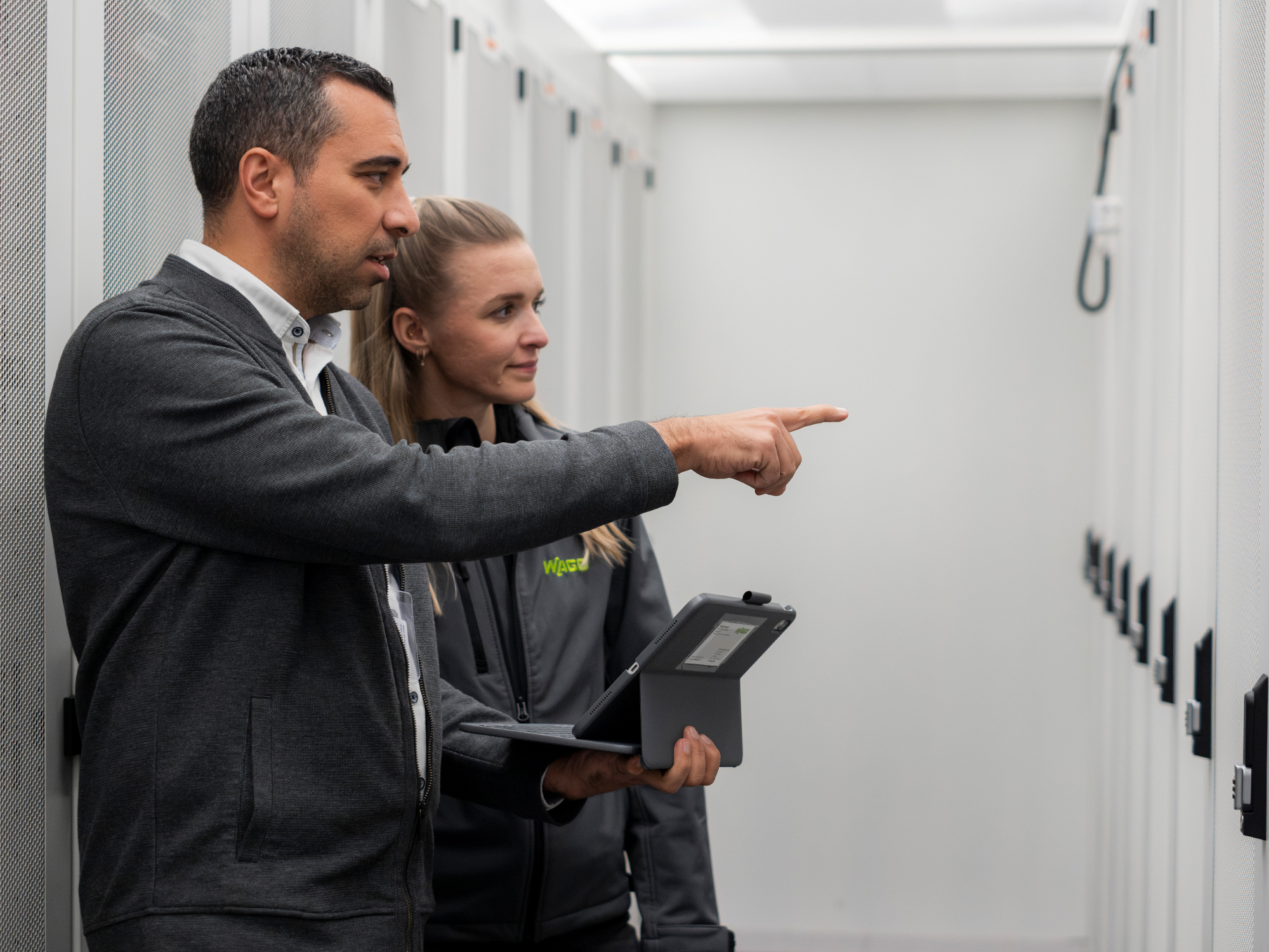 MM-555962_GWA_Pulse_NTT-Data-Referenz_Berlin-BTS-Karti-Brand-Stories-259_2000x1500