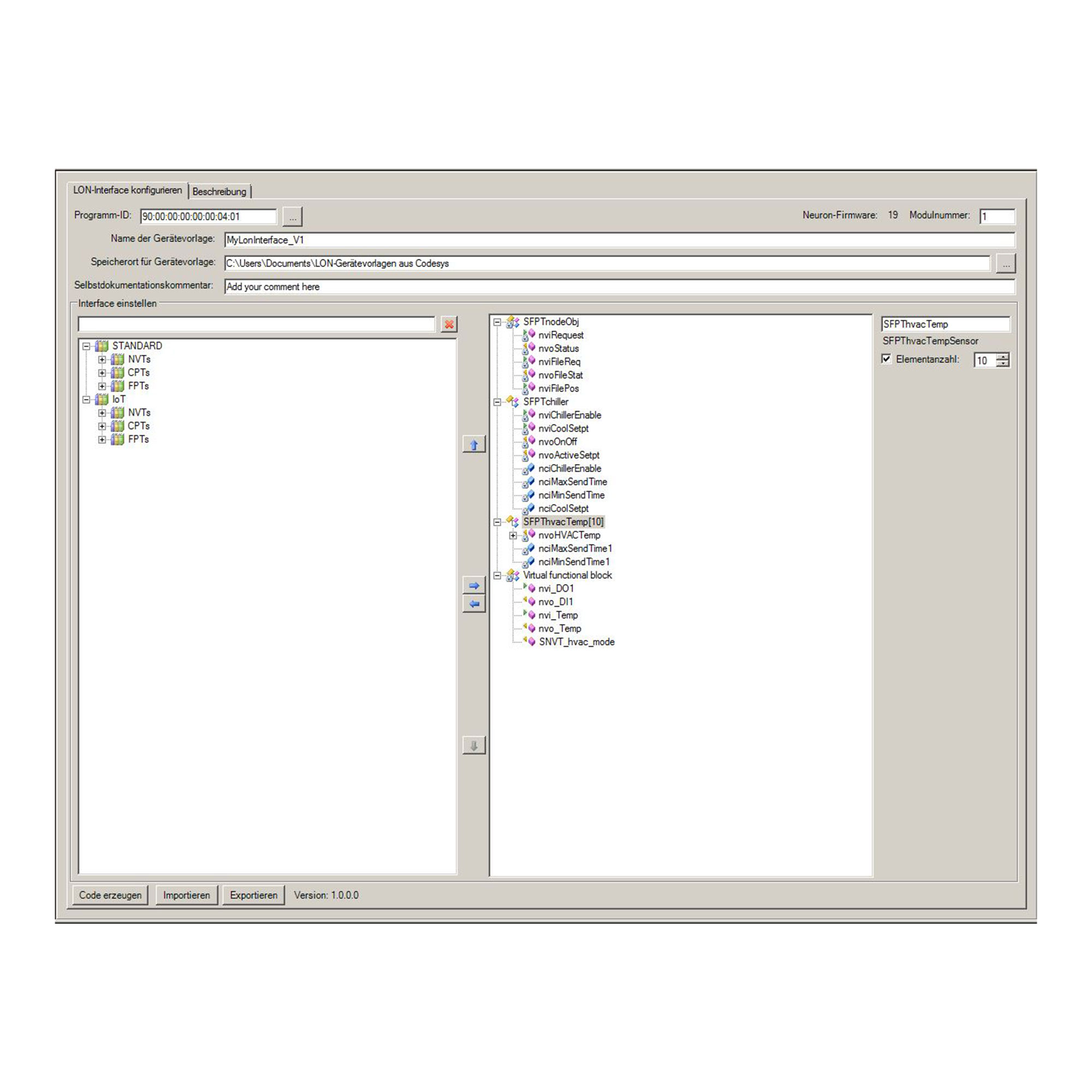 lonworks_screen_steuerungskonfigurator_2000x2000.jpg