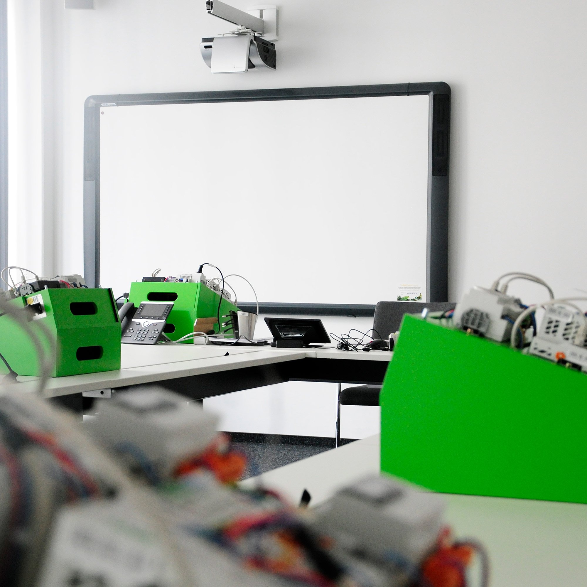 wago_building_c1_seminar_training_2_2000x2000.jpg