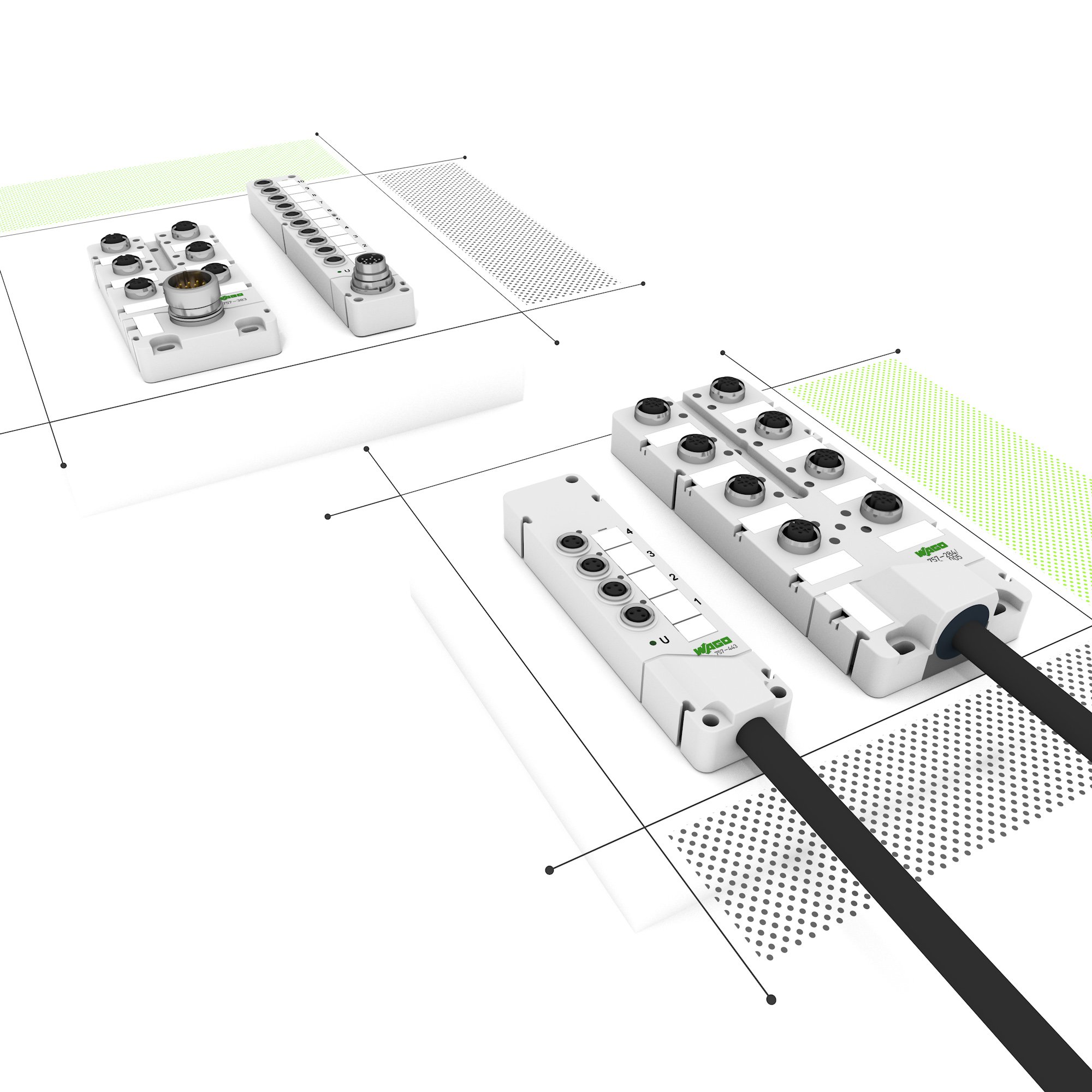 buehne_sensor-aktorboxen_2000x2000.jpg