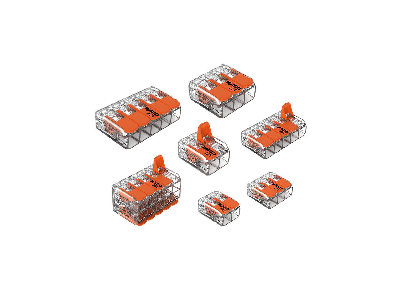 1280-221-Series-Orange-Family-2000-x-1500-v3