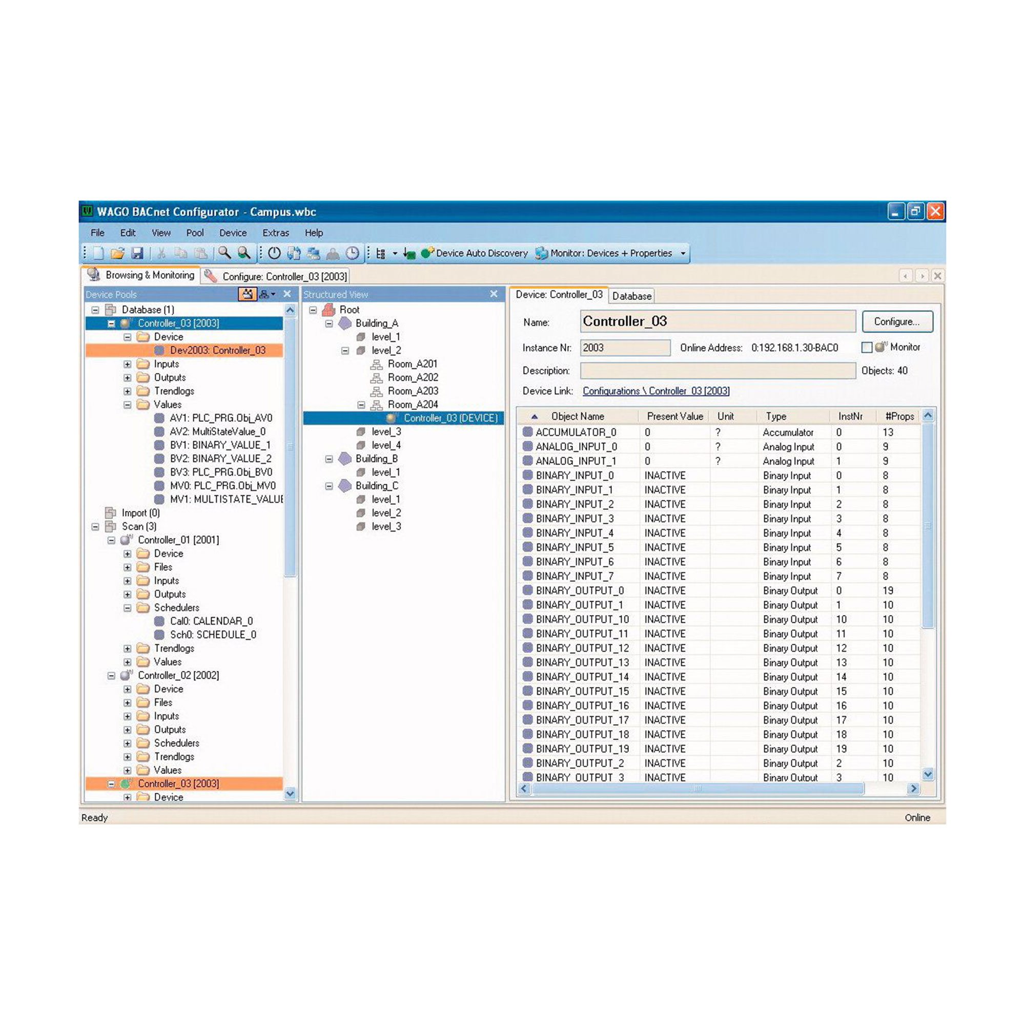 bacnet_systemgrafik_konfigurator_2000x2000.jpg