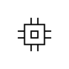 wago-icons_rgb_memory_outline_black_thinner
