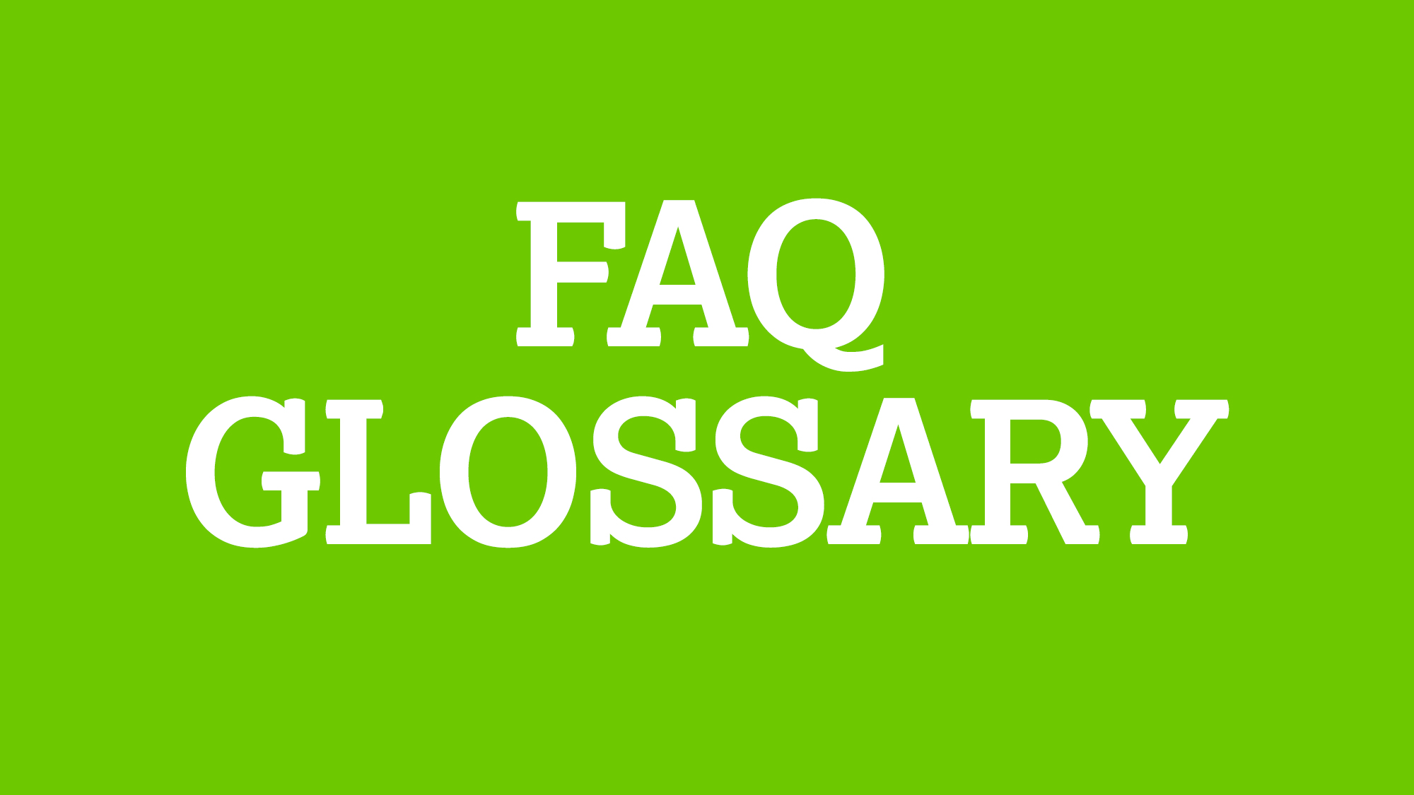 MM-20073_GWA _Integration_Cloud_Glossar_US_2000x1125.jpg