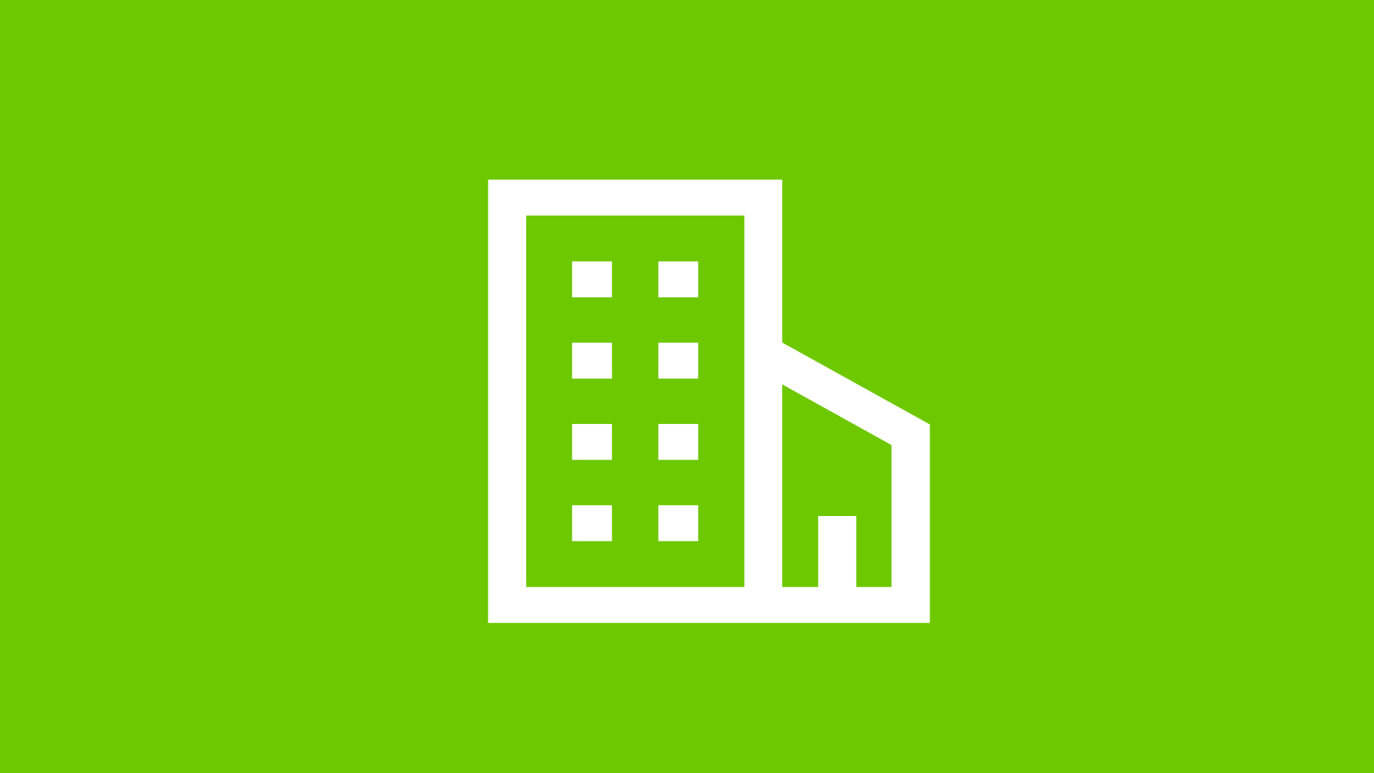 MM-438941_wago-icons_rgb_building_outline_white_2000x1125.jpg
