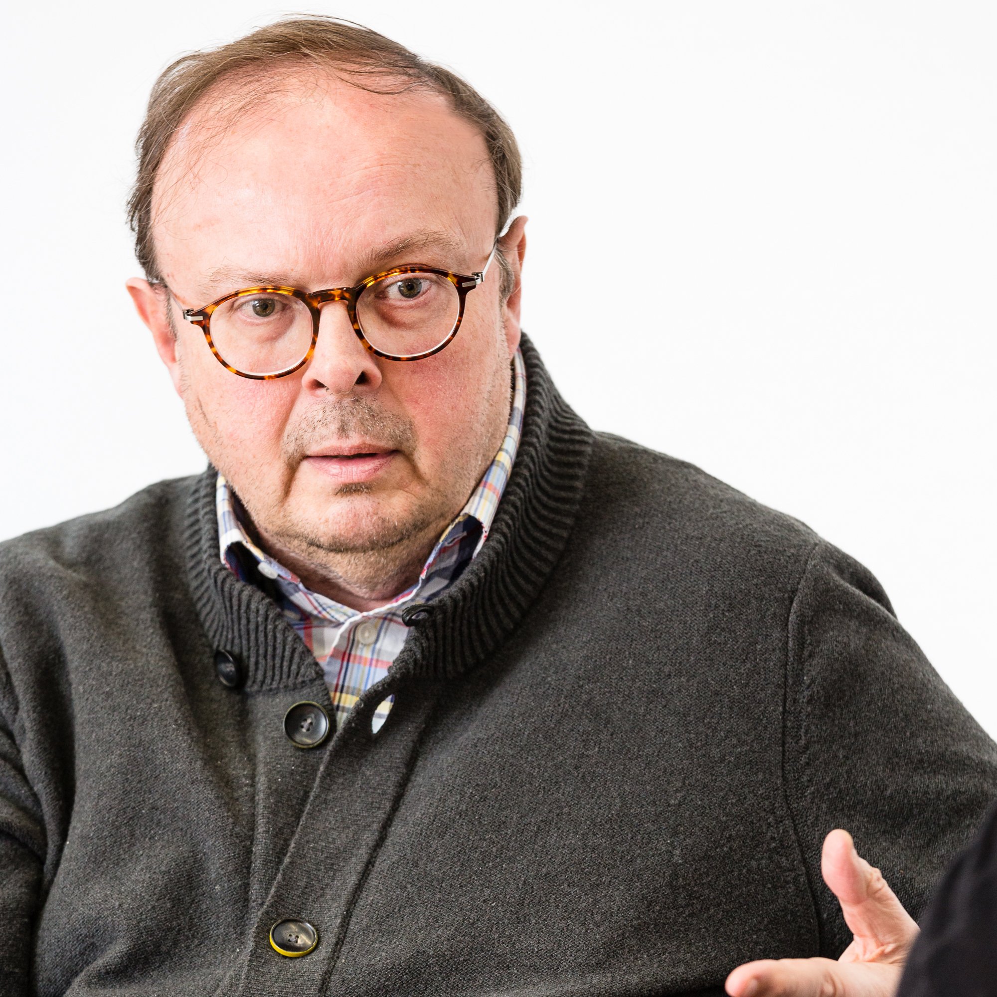 digitalisierung_referenz_antsorg_interviewportait_bernd-steinkuehler_x4_2000x2000.jpg