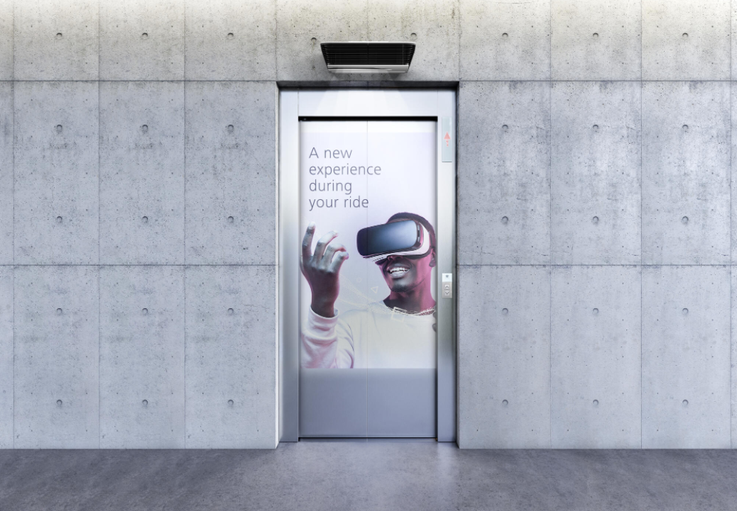 Elevators_Paragraph_One.png