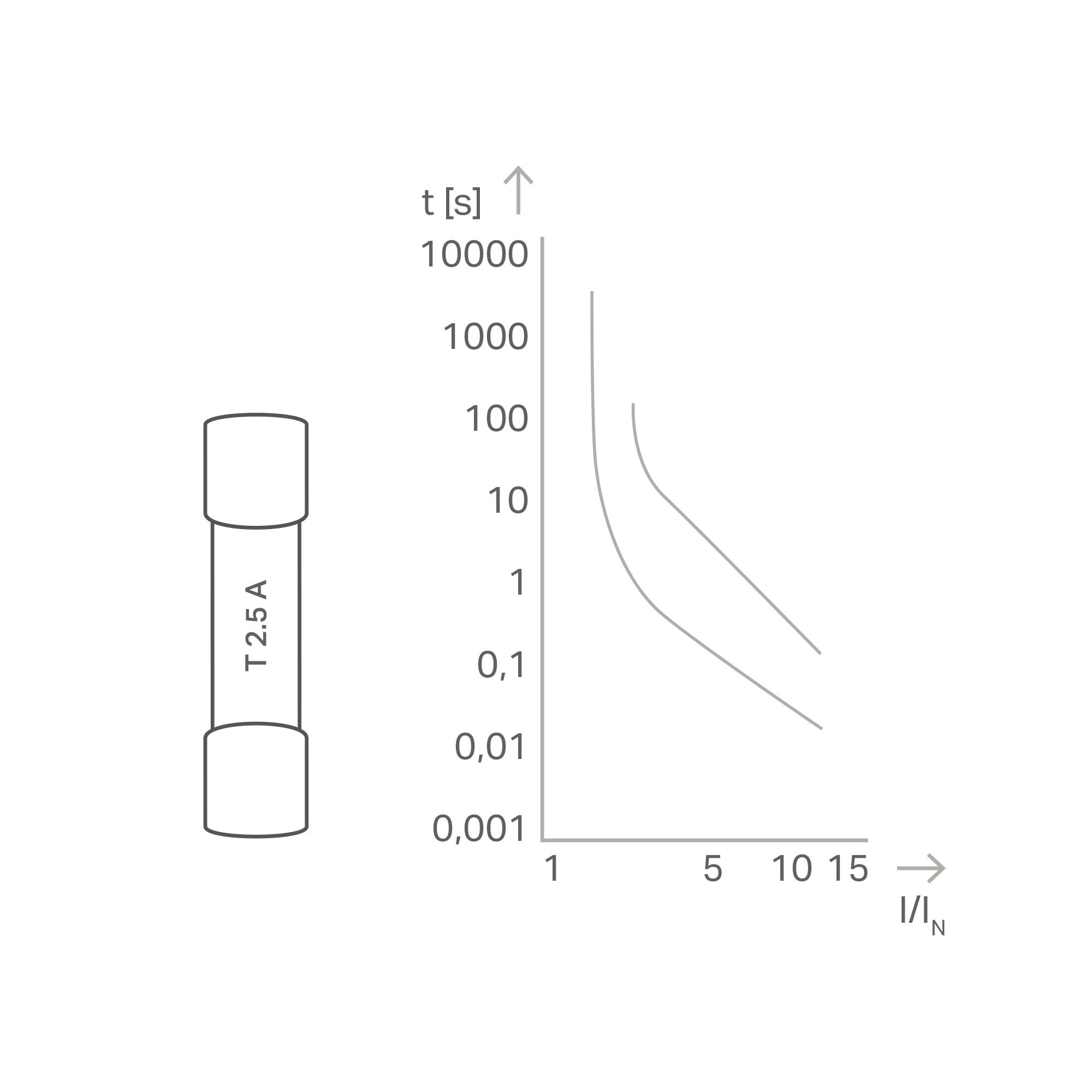 grafik-thermisch_2000x2000px.jpg