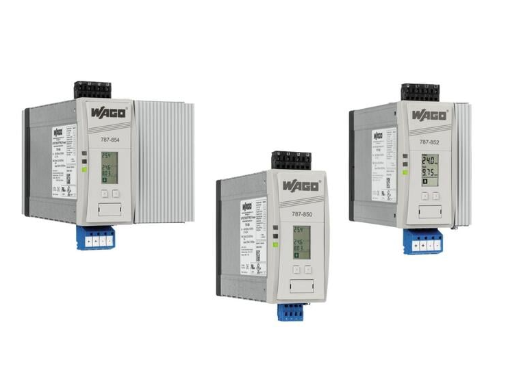 Pro-Power-Supply.png