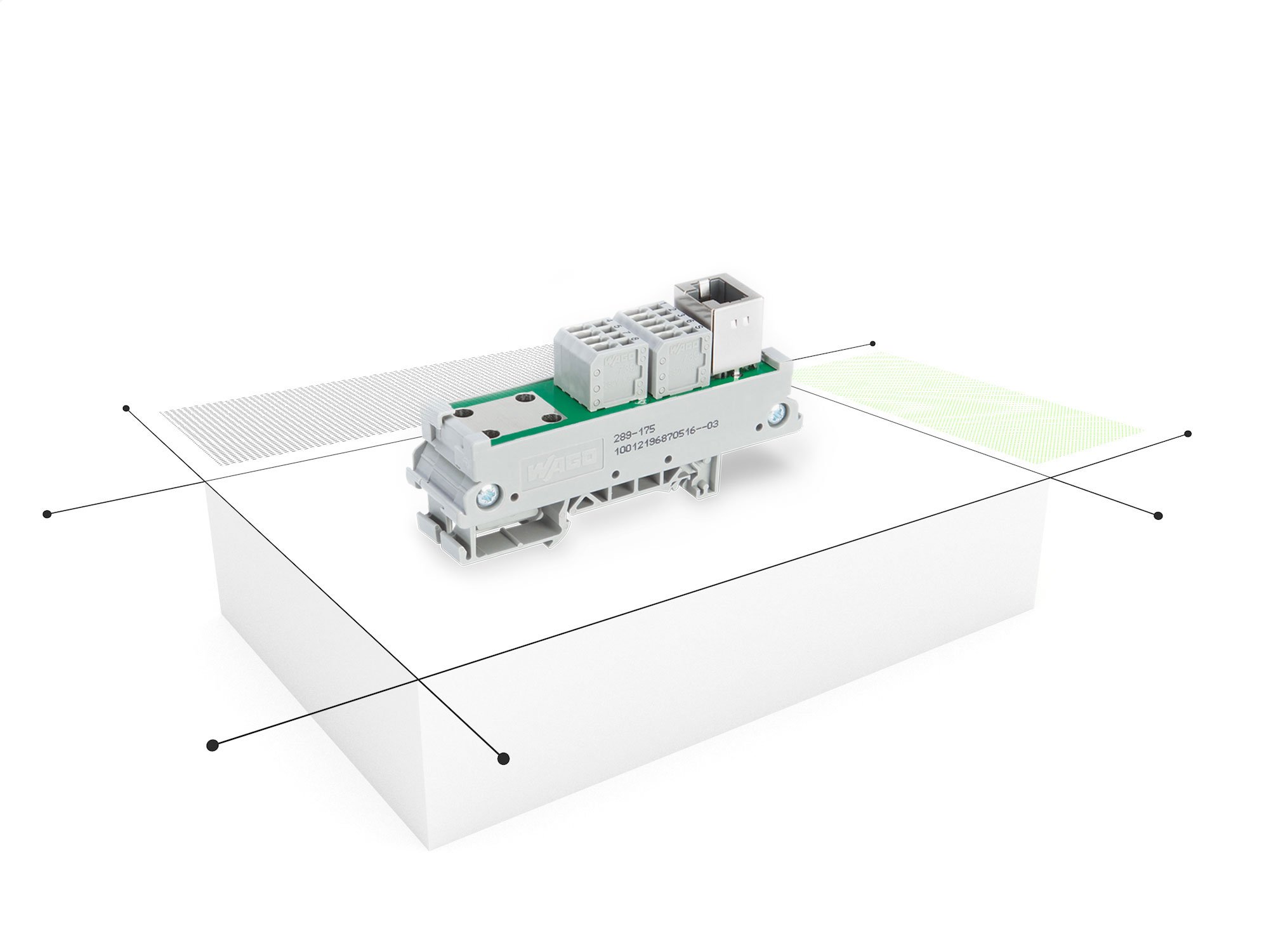 buehne_uebergabemodule_2000x1500_1.jpg