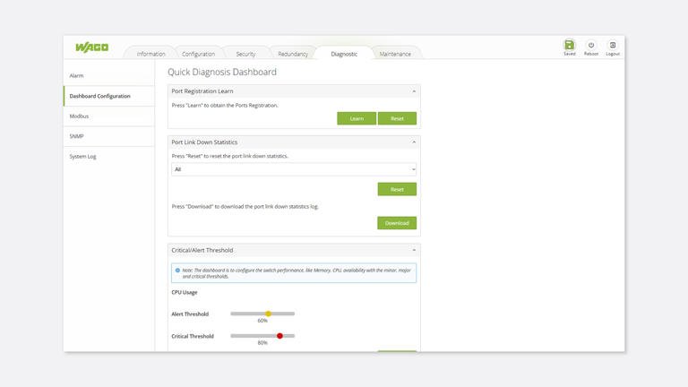 Lean_Managed_Switches_Register