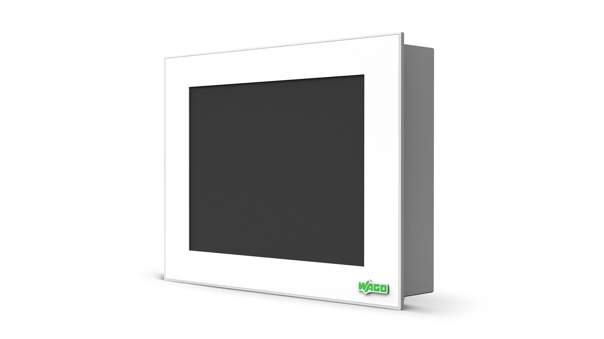 perspecto-control-panel_2000x1125px.jpg