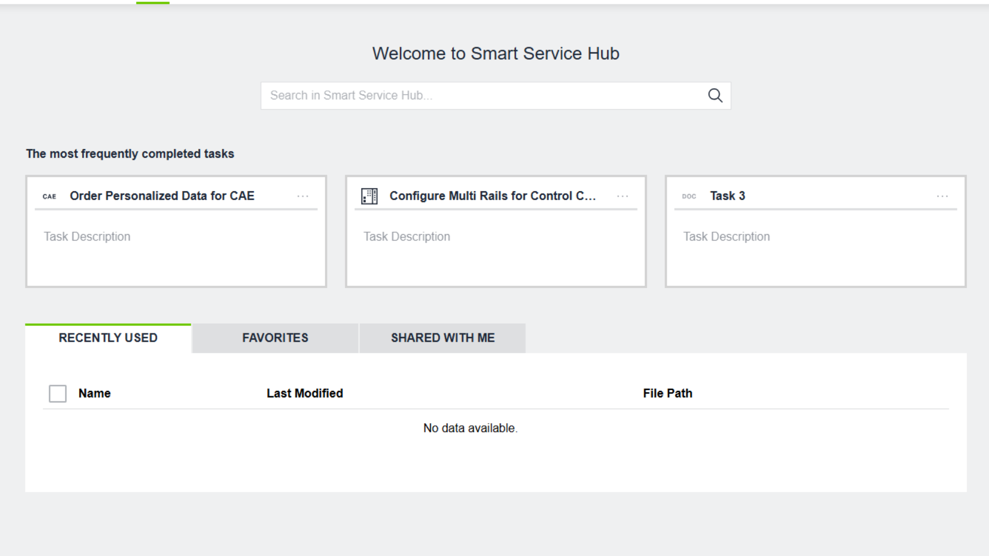 Smart-Service-Hub-2000x1125-