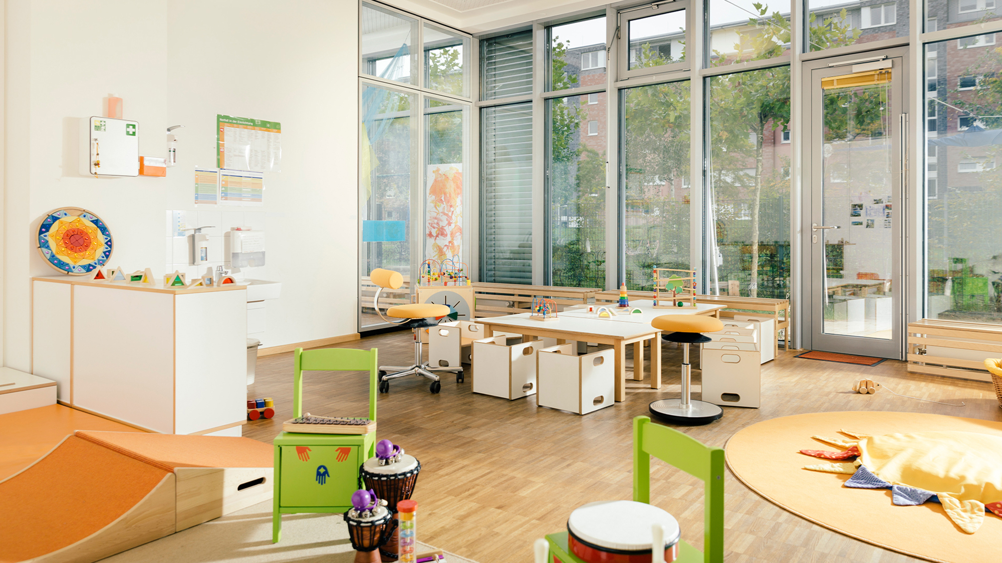 WINSTA_Refurb_Website_Images_2000x1125pxEducation_Buildings_2000x1125px