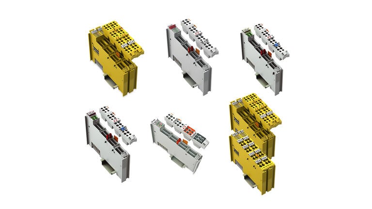 753-Series-Container.jpg