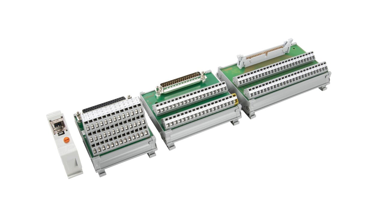 1280-MM-388368-website-update-IF-categories-interface-modules-system-wiring-11-2000x1125.jpg