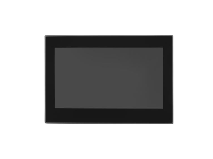 VisualPanel207.png