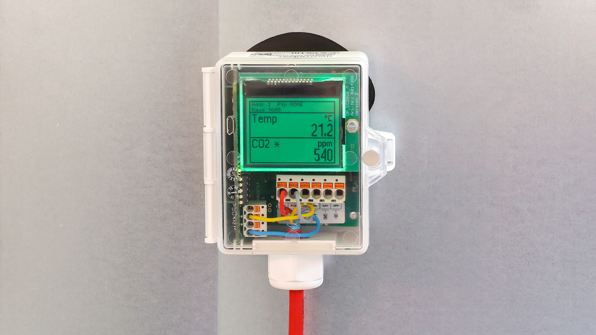 MM-493063_GWA_Reference-Thermokon_Deckelgeschl_2000x1125