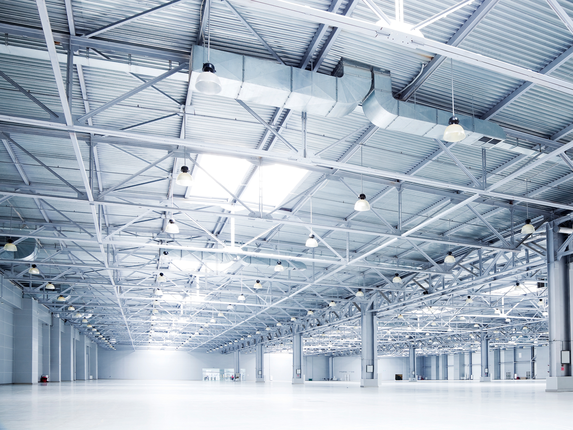 building_licht_lagerhalle_2_istock_000014092815_2000x1500.jpg