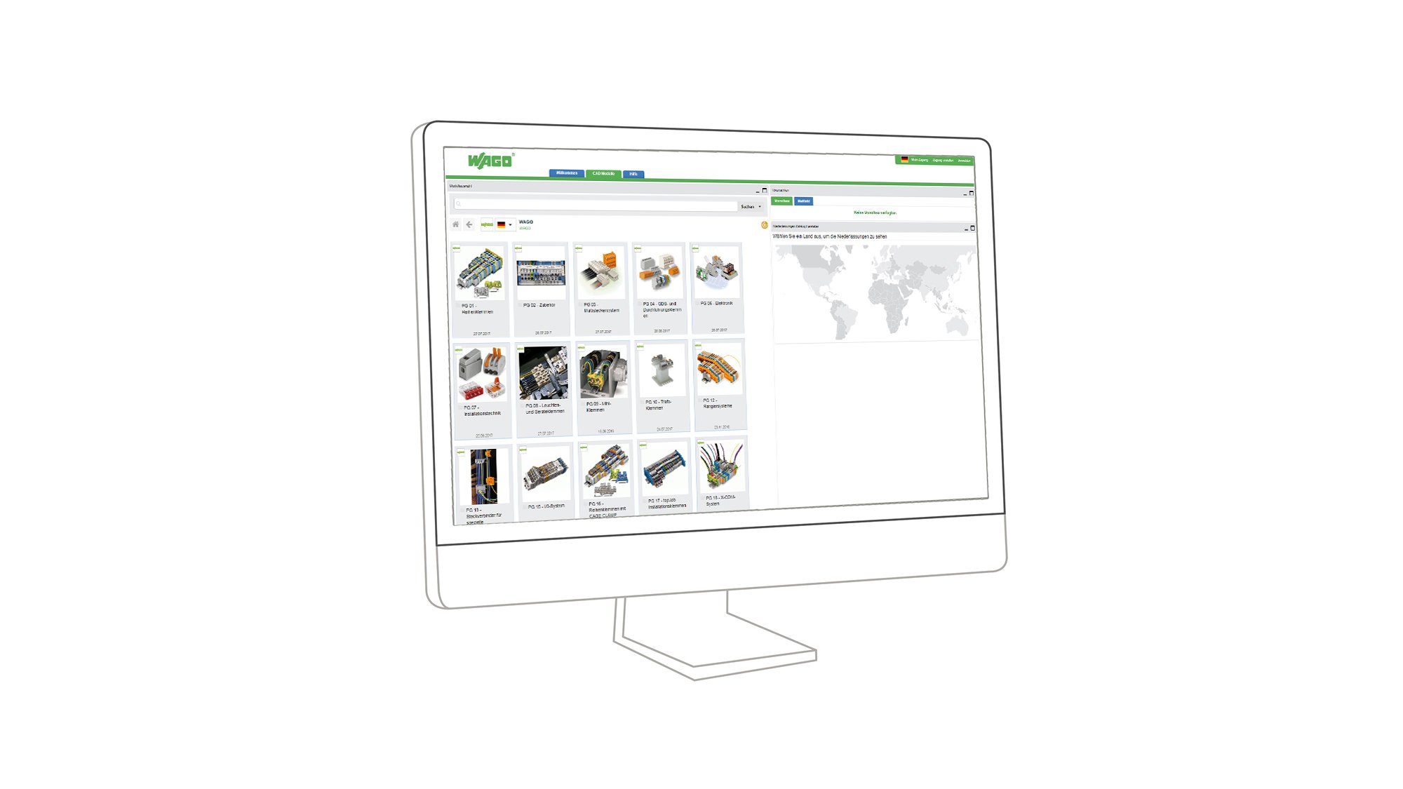 part-community_2000x1125.jpg
