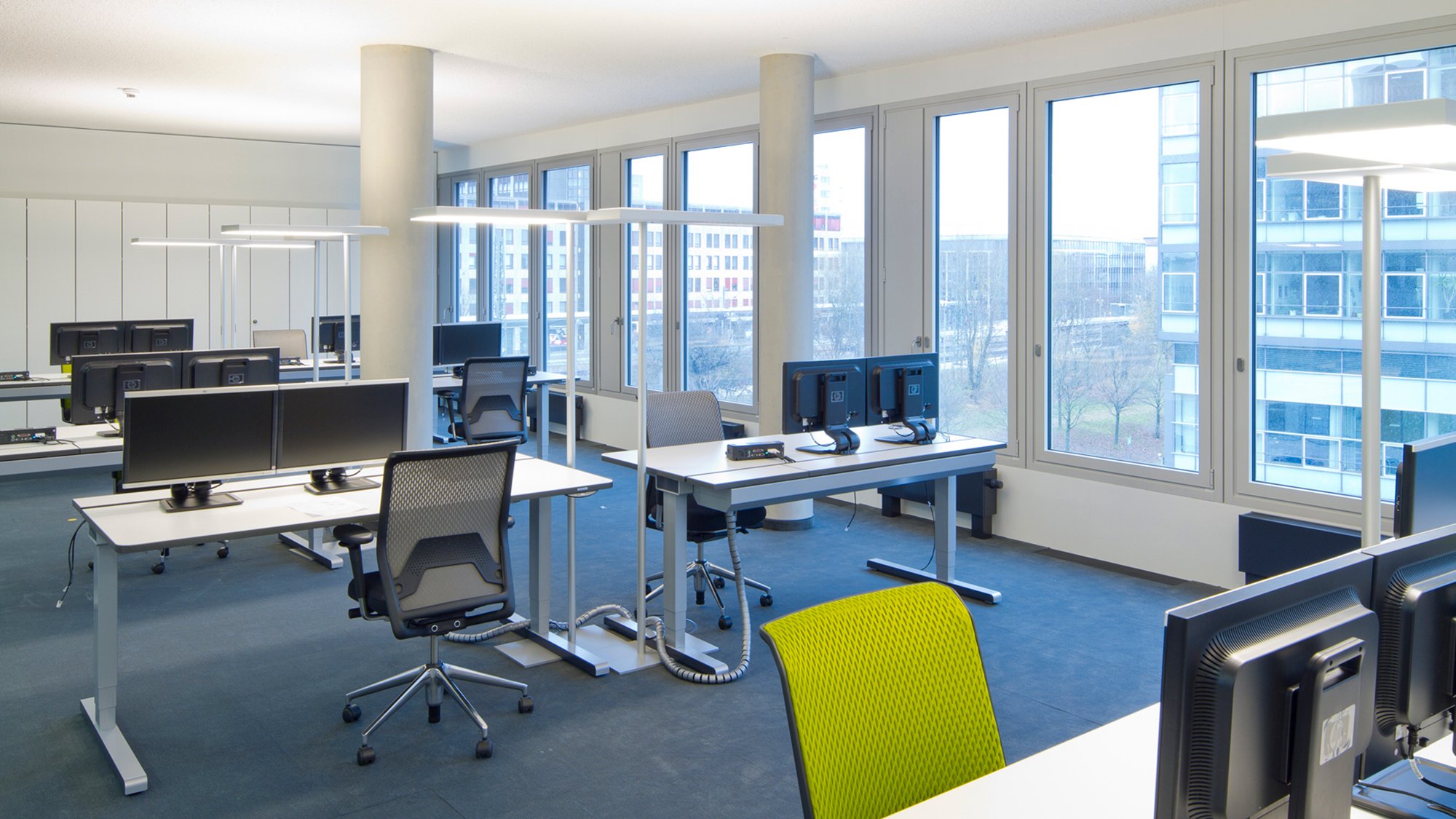 building_referenz_adac_buero_2000x1125.jpg