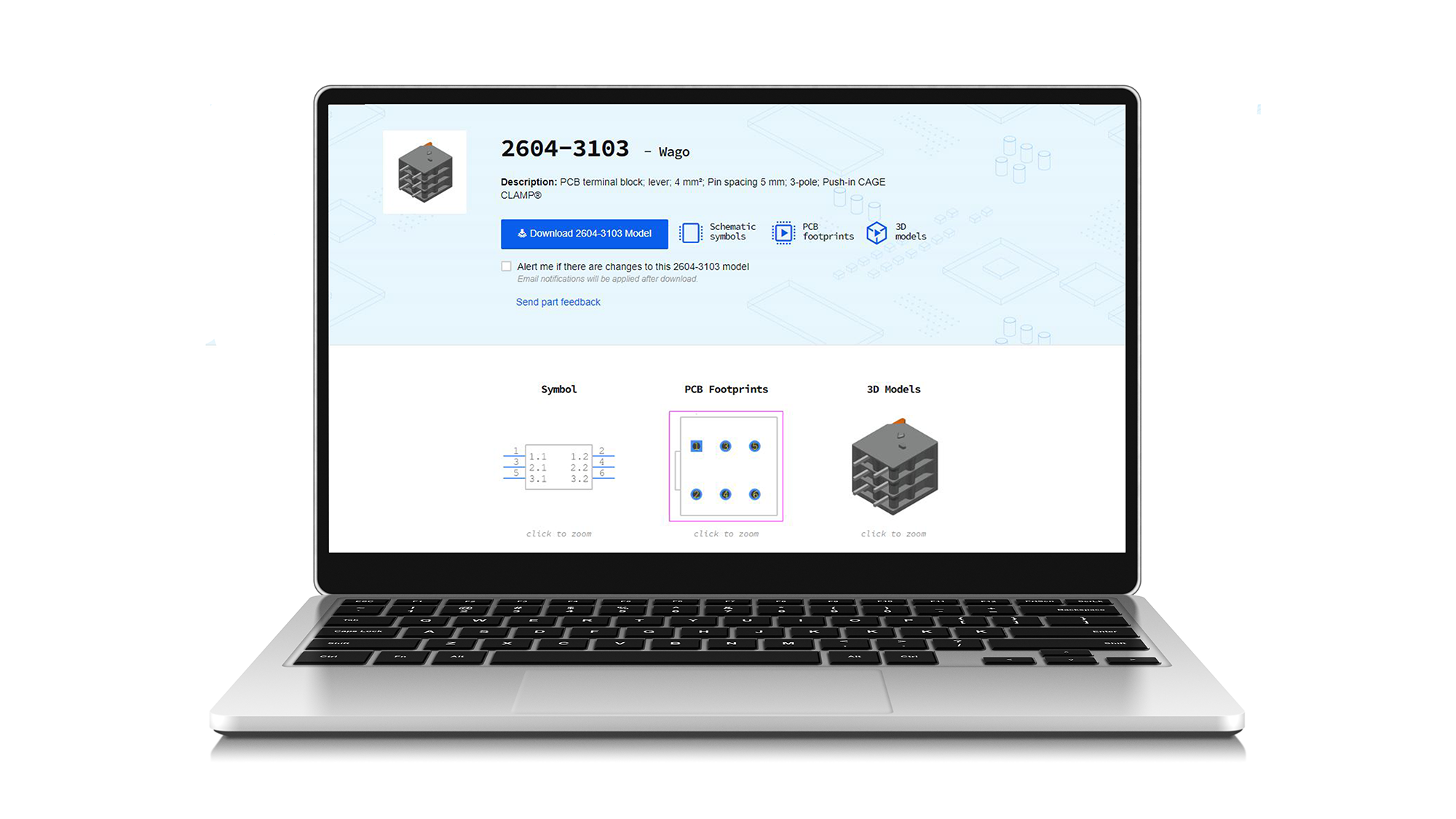 MM-433042_new-website-page-PCB-ECAD-Daten_2000x1125