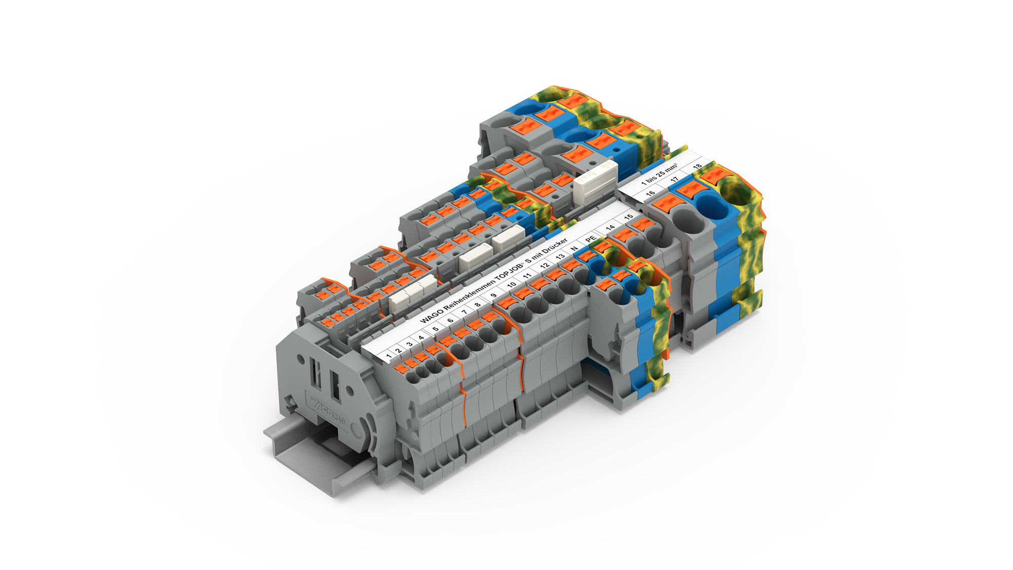 MM-419325_new-website-page_reihenklemmen-topjob-s_block-mit-druecker_2000x1125