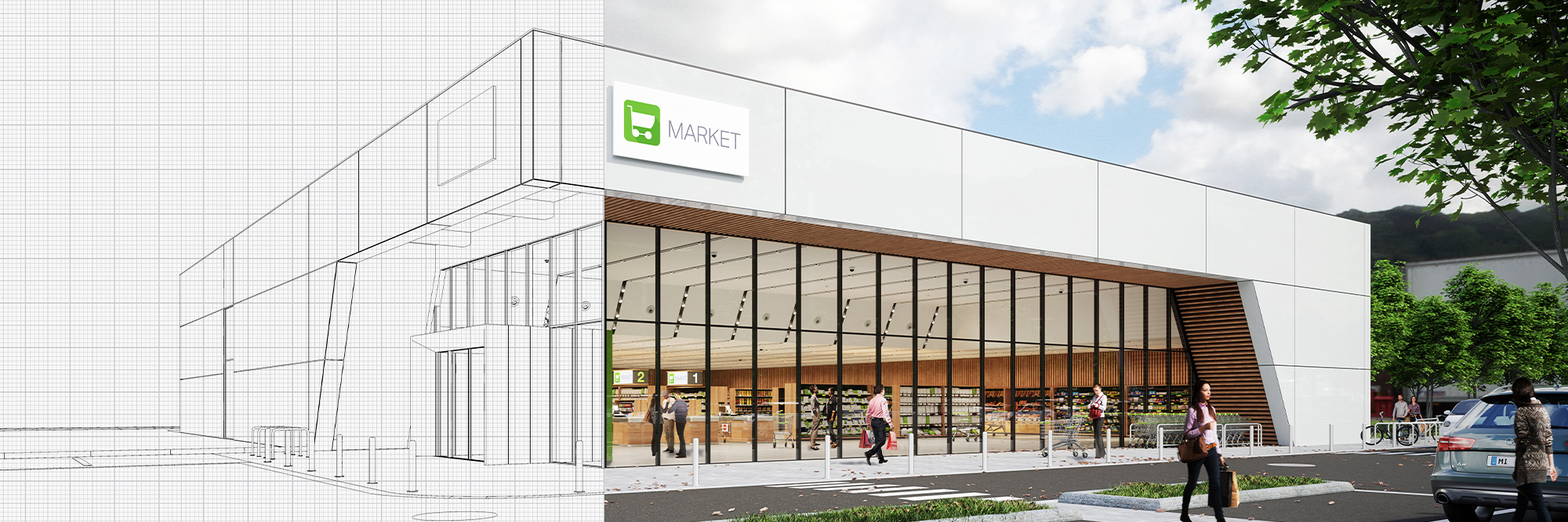 MM-424662_website_retail-solutions_2000x1125.jpg
