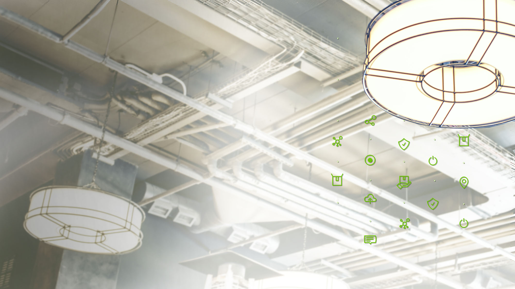 WAGO has quality products for every lighting application.