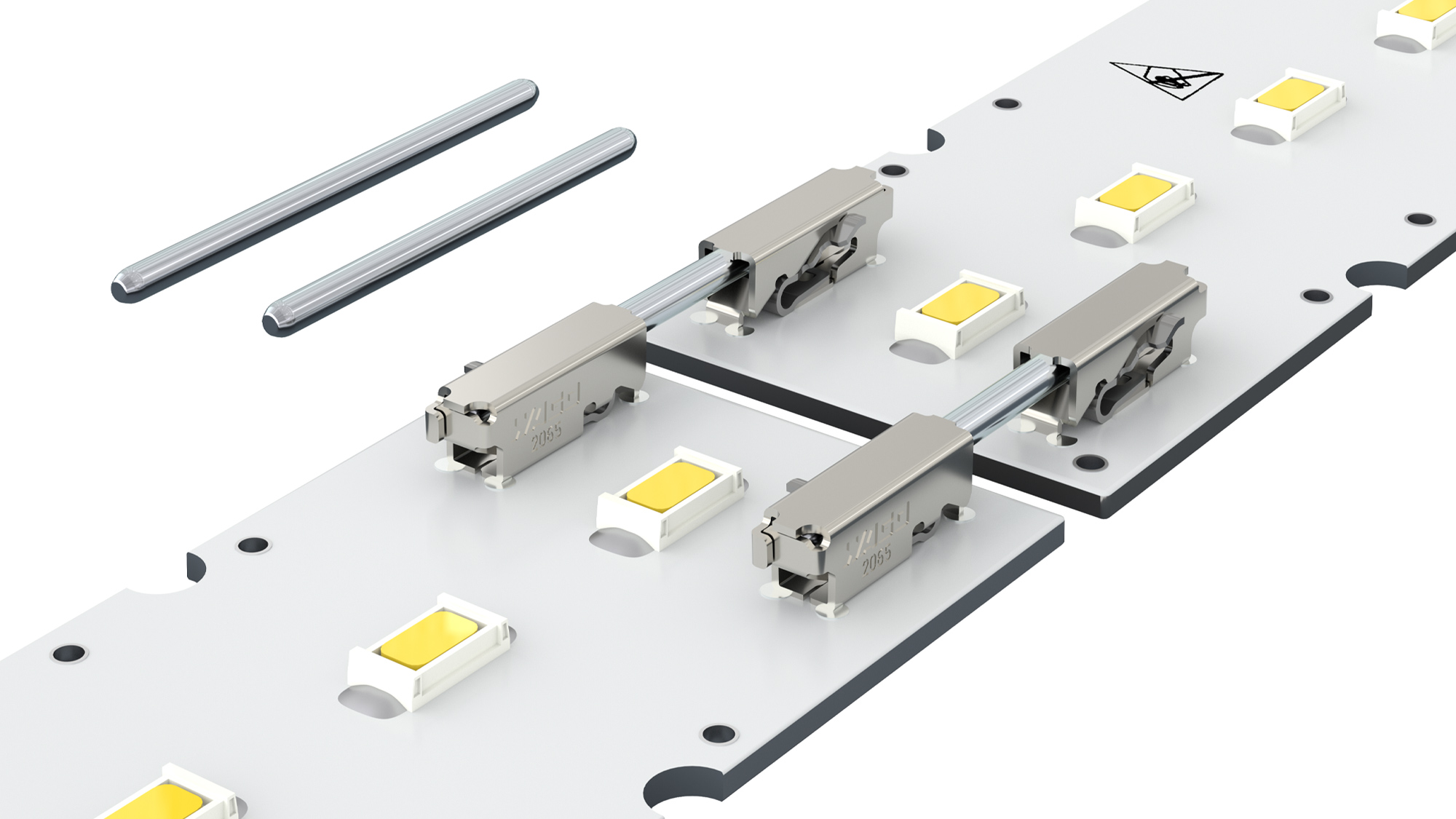 MM-4561_Product_News_2065_Connecting_Link_2065_Verbindungsstück_Neu_Gesamt_2000x1125_.jpg