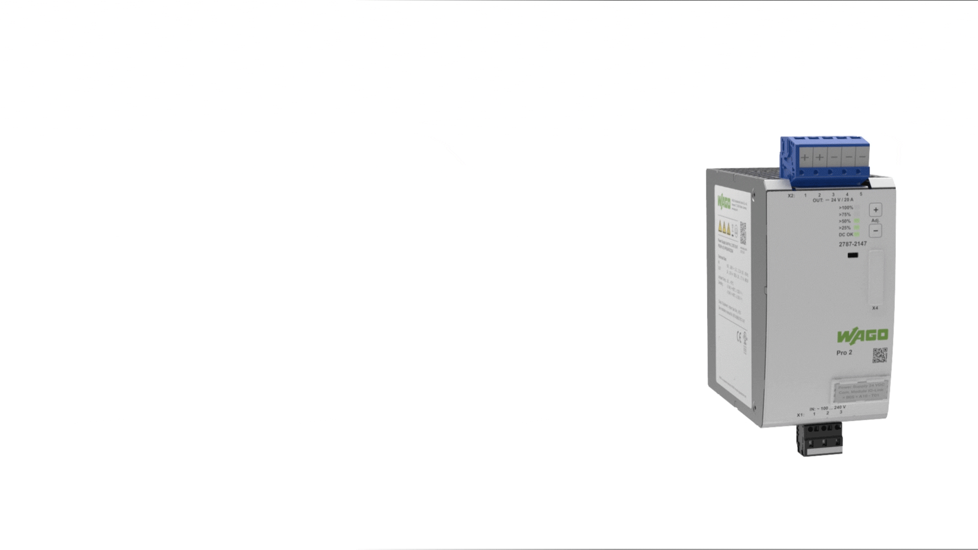 power-supply_pro2_header_installation_2000x1125.gif