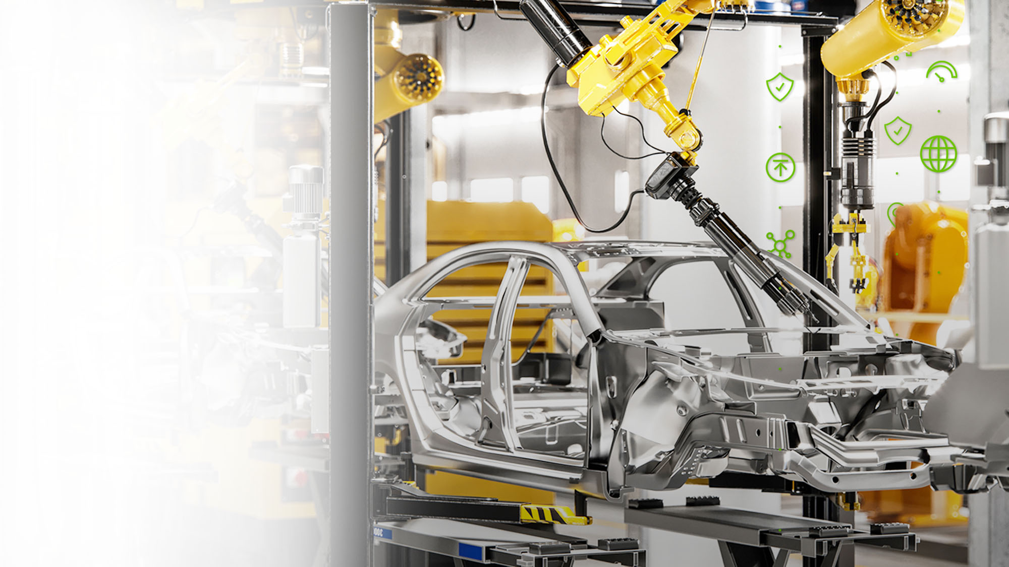 Automotive_Industry_Banner_Progressive15