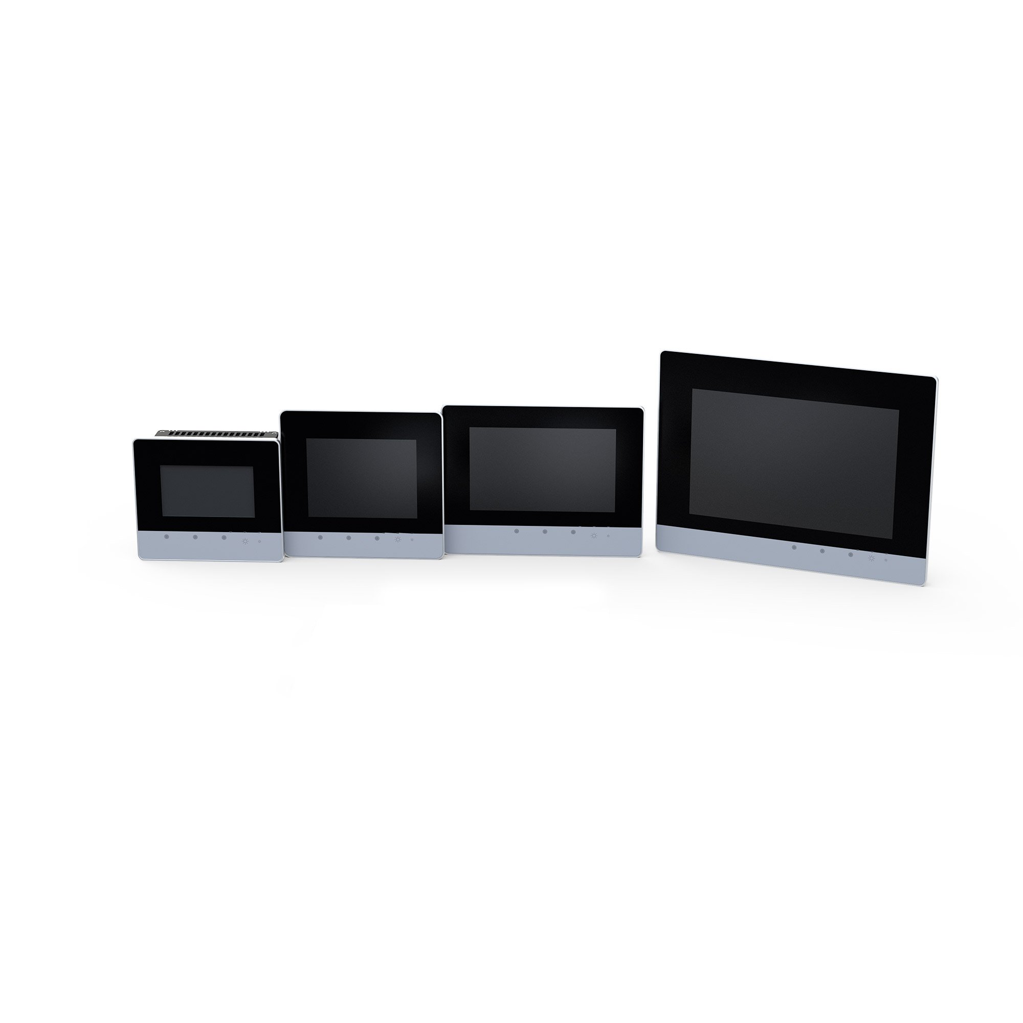 Standard_WEB_V3_2000_2000.jpg