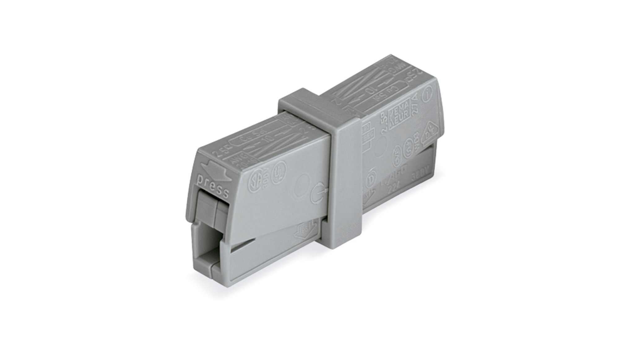conector_emenda_wago_224.jpg